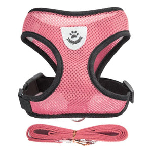 Joa® Dog Harness | Hondentuig | Tuig voor Honden