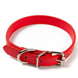 Joa® Harness | Hondenhalsband | Halsband hond