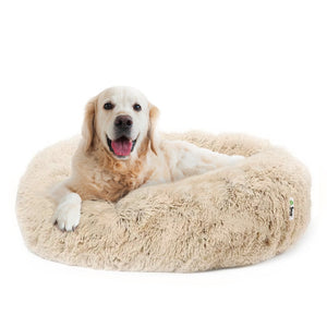 Joa Dogbed Comfort | Orthopedische Hondenmand | Hondenkussen