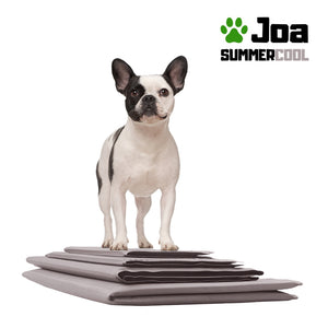 Joa Summercool | Hondenkoelmat | Honden Koelmat