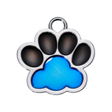 Joa® Paw ID | Hondenpenning | Penning voor honden