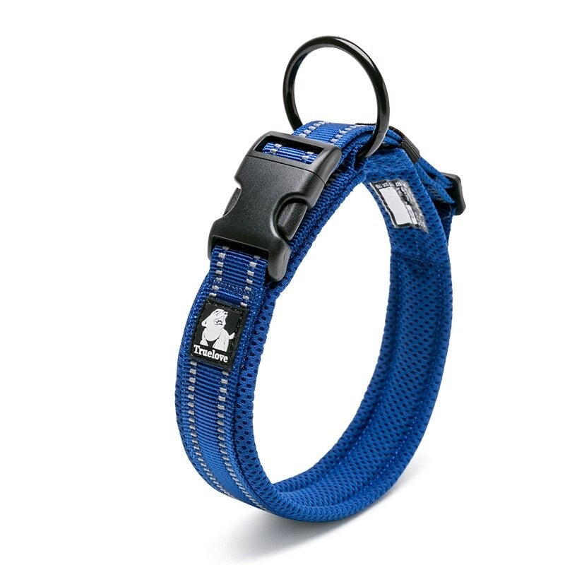 Joa® Truelove Halsband | Hondenhalsband | Halsband hond
