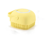 Joa® Soap Brush | Hondenborstel | Haarborstel