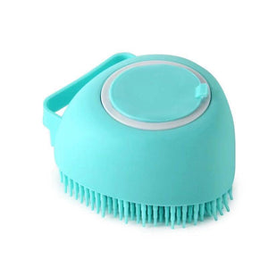 Joa® Soap Brush | Hondenborstel | Haarborstel