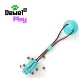 Dewel® Play | Hondenspeeltje