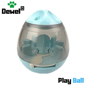 Dewel® Play Ball | Hondenspeeltje